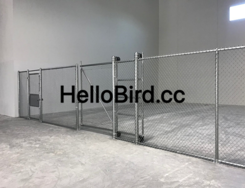 Could You Please Help Me With A Quote For Fence